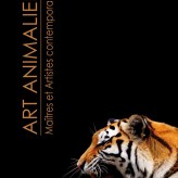 Art Animalier Tome 2