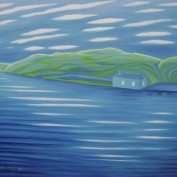 Mise à jour de la galerie
