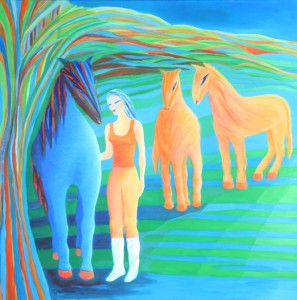 Prix du Jury 2012