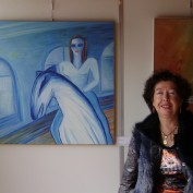 Prix du public 2012